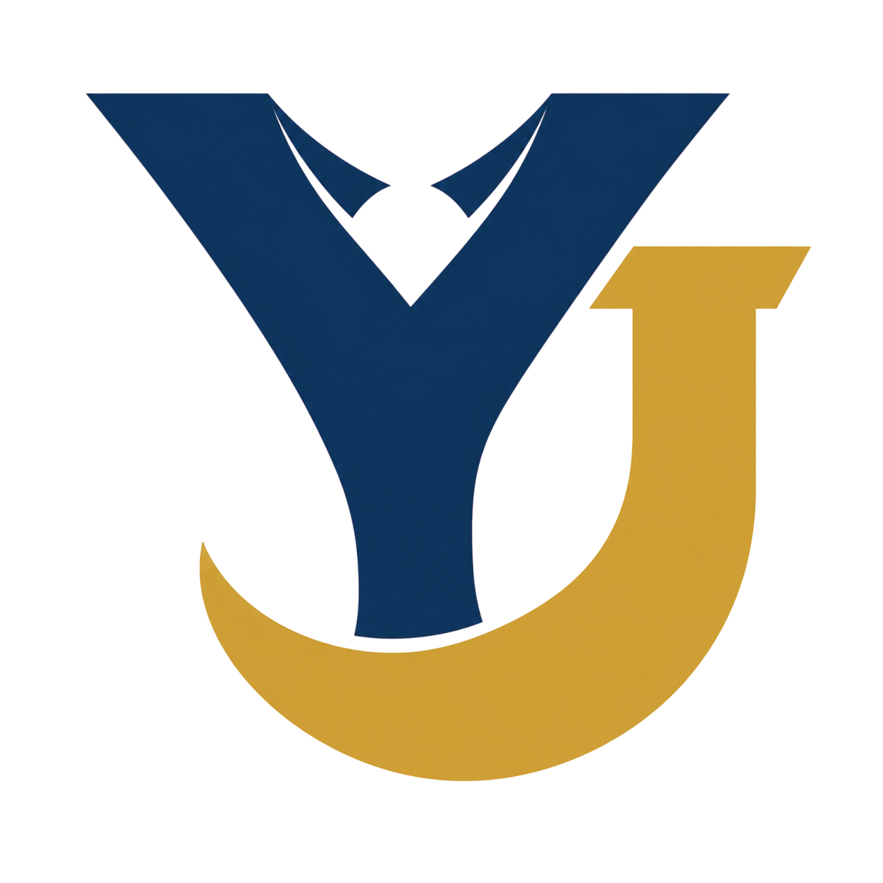 Shantou Yangjin Trading Co., Ltd. logo