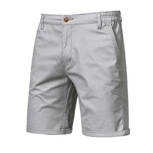 Best Quality Style Unisex <b>Polyester</b> Mesh <b>Shorts</b> with Custom Logo & Size Custom Sizing - Product Image 6