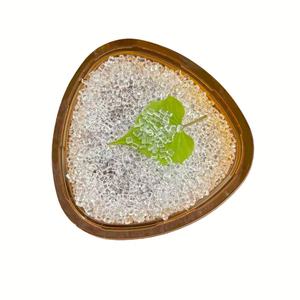 Acrylic <b>Pmma</b> Virgin Resin Highly Transparent <b>PMMA</b> Pellets High Quality <b>Pmma</b> Material - Product Image 2