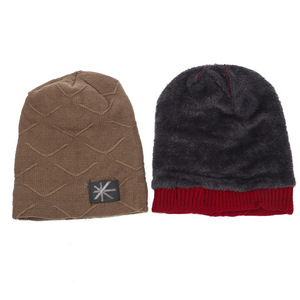 Wholesale Carhartt Beanie Wholesale 