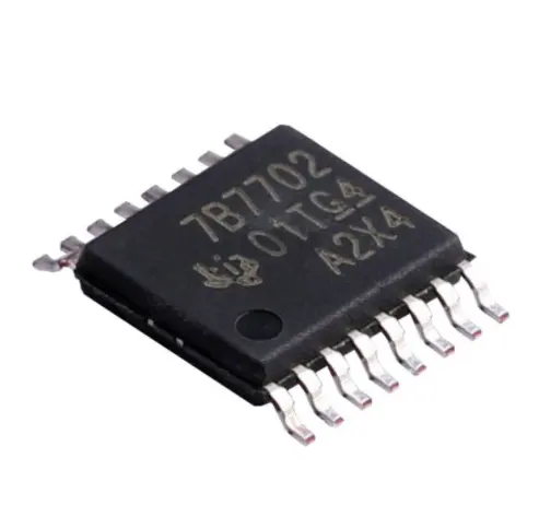 Switching Converters Regulators Controllers Integrated Circuits IC Chips Voltage & Current References TL431ACDBZR