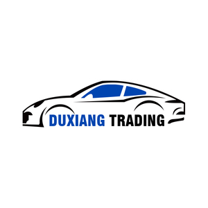 Authentique pour <span class=keywords><strong>JAGUAR</strong></span> F-TYPE S-TYPE XF XJ <span class=keywords><strong>XK</strong></span> OEM C2D49528 C2D49529 Nouveau Stabilisateur Arrière Gauche/Droite Barre Stabilisatrice Lien C2C18571 C2C18572 - Product Image 4