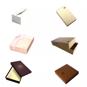 V Cut <strong>Grooving</strong> <strong>Machine</strong> Manual V Groove Cutting <strong>Machine</strong> Cardboard V <strong>Grooving</strong> <strong>Machine</strong> 25 Wood Provided Blade Manual Rotary Table - Product Image 4