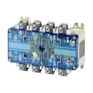 อีตัน 1814174 - ใหม่ - Product Image 1