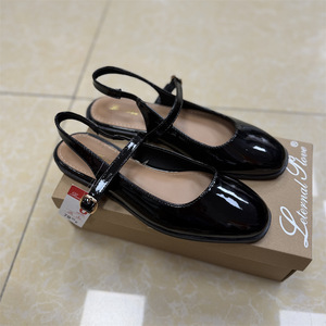 Nuovi <span class=keywords><strong>Sandali</strong></span> con Piattaforma e Suola Piatta - Scarpe da <span class=keywords><strong>Donna</strong></span> Eleganti, Alla Moda e Casual - Product Image 3