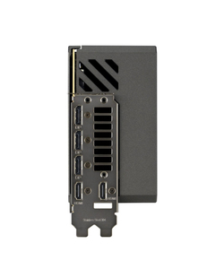 ROG ASTRAL RTX5080 O16G oyun grafik kartı için toptan - Product Image 5