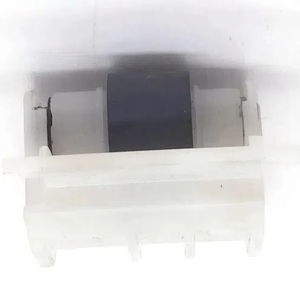 Pickup <b>Roller</b> Fits For Epson L5196 L5590 L5316 L5310 L5198 L5298 L5296 L5190 L5290 - Product Image 3