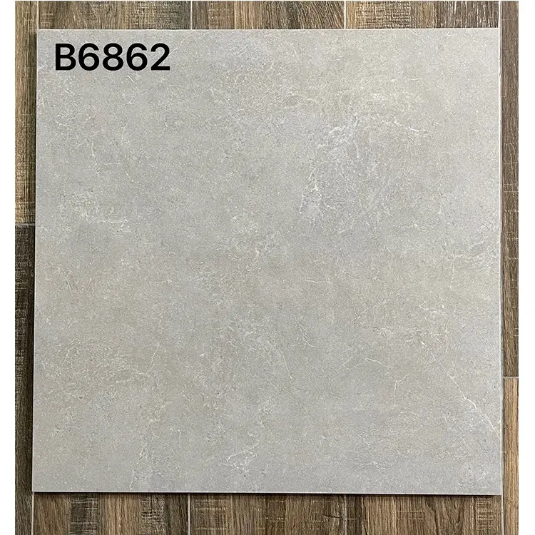 Produzione terra quadrata 600x600 gres porcellanato lucido gres porcellanato marmo pavimento ceramica piastrelle e marmi pietra