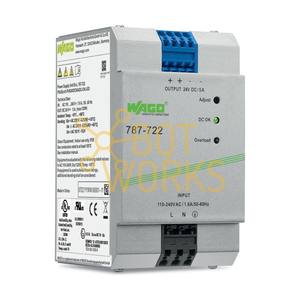 วาโก้ 787722 - ใหม่ - Product Image 1