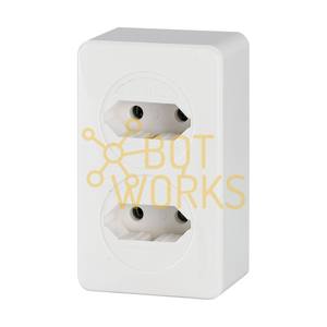 Eaton 178971 - Neuf - Product Image 1