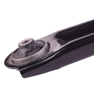 Jazz <span class=keywords><strong>Odyssey</strong></span> MA-9418R MASUMA Meileng Kit de bras de commande inférieur supérieur avant arrière pour Honda Civic échantillon gratuit gauche - Product Image 3