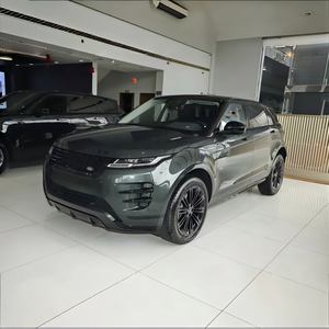 <span class=keywords><strong>Range</strong></span> <span class=keywords><strong>Rover</strong></span> <span class=keywords><strong>Evoque</strong></span> L <span class=keywords><strong>2</strong></span>.0T SE Premium SUV 2026 |   Techo corredizo de cuero, ruedas de 20 pulgadas, híbrido suave de 48V, luces LED nuevas automáticas - Product Image 6