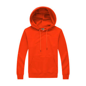 2024 autunno <span class=keywords><strong>felpe</strong></span> con cappuccio da uomo <span class=keywords><strong>felpe</strong></span> Casual da uomo <span class=keywords><strong>felpe</strong></span> con cappuccio tinta unita top <span class=keywords><strong>felpe</strong></span> - Product Image 6