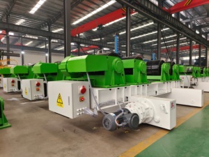 2025 Einstellbarer Schweiß rotator Werks preis für einstellbare Fernbedienung Automatik steuerung OEM Supplier Seam Tracking - Product Image 5