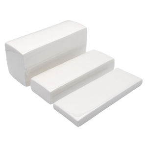 <span class=keywords><strong>Bandes</strong></span> de cire <span class=keywords><strong>pour</strong></span> le visage jetables personnalisées en gros, <span class=keywords><strong>non</strong></span> <span class=keywords><strong>tissées</strong></span>, 100% polyester, certifiées CE <span class=keywords><strong>pour</strong></span> l'<span class=keywords><strong>épilation</strong></span> du visage - Product Image 3