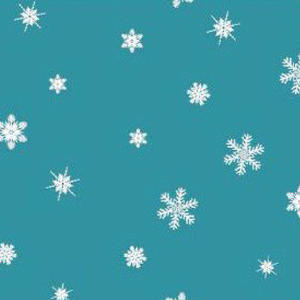 Decorazione per la casa colore solido tigre decorazione confine erba ciao gattino carta da stampa bambini fiore albero adesivi murali - Product Image 6