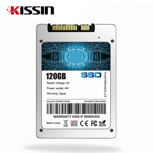 64 GB 240 GB 480 GB كمبيوتر محمول قرص صلب الداخلية SATA3 الحالة الصلبة SSD 2.5 بوصة - Product Image 5