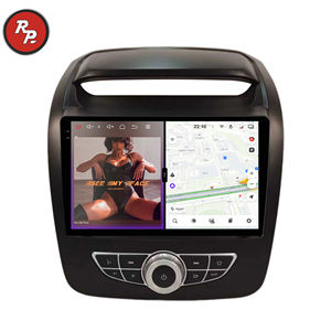 Radio para Auto Penhui 16+512GB Crystal Sound 850 Android 14 para <span class=keywords><strong>Kia</strong></span> Sorento 2013-2014, Reproductor de DVD de Alta Gama, Navegación Multimedia - Product Image 1