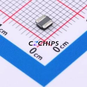 ANR3012T270M ตัวเหนี่ยวนำไฟฟ้าแบบ SMD,3x3 มม. ( ค่าความเหนี่ยวนำ: 27uH )( ความแม่นยำ: 20% กระแสไฟฟ้าที่กำหนด: 510mA ) - Product Image 2