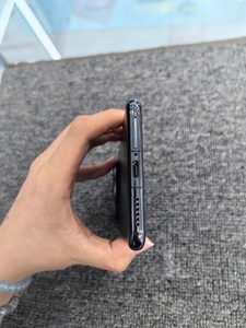 Téléphone HW Mate70 Pro 5G, caméra Red Maple, téléobjectif 48MP, zoom optique <span class=keywords><strong>4x</strong></span>, batterie 5500mAh, étanche IP68 IP69, débloqué en usine - Product Image 3