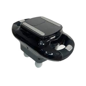 Alat Pijat Otot Produk Kesehatan 2023 untuk Atlet, Pijat Jaringan Dalam, Perkusi Elektrik untuk Menghilangkan Semua Jenis Nyeri - Product Image 6