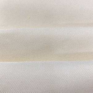 Toile Oxford de haute qualité 300 g/m², imperméable, enduite de <span class=keywords><strong>TPE</strong></span>, tissu Oxford 600D pour sac à dos - Product Image 5