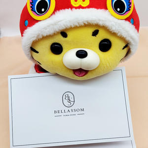 Minimal pesanan Logo kustom dicetak desain penuh warna terima kasih kartu pos promosi kartu pos bisnis kartu terima kasih - Product Image 5