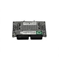 Nouvelle boîte de vitesses CVT 025CHA TCU 8890382508 pour Geely Vision X3 2019