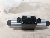 Assurance Commerciale – Série Originale D31fc D41fc D41fcb31fc1ne7019 – Spécial Proportionnel pour Usine - Product Image 5