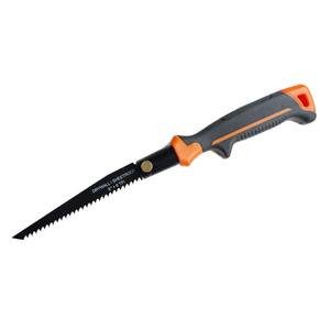 Cuchilla de Repuesto de Acero al Manganeso Personalizada de 6 Pulgadas con Cabezal Intercambiable para Madera, Metal, Paneles de Yeso y Uso Doméstico - Product Image 5