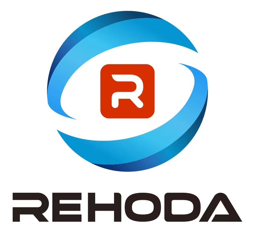 Chengdu Runhongda New Materials Co., Ltd. logo