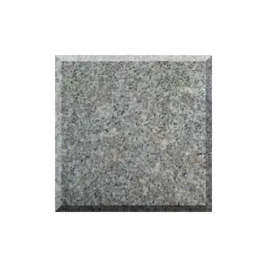Natural G636 Granite Stone garden patio pavers Marble Temple tiles are available in custom sized marble slabs