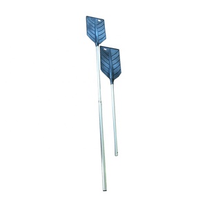 Outils d'équipement de lutte contre l'incendie, batte à incendie en caoutchouc ignifuge - Product Image 2