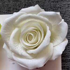 Fornitore della cina all'ingrosso Meichen Classic Old flanella <span class=keywords><strong>Rose</strong></span> cadburys <span class=keywords><strong>Rose</strong></span> - Product Image 3