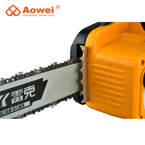 18V * 2 <span class=keywords><strong>motosierra</strong></span> con mango superior <span class=keywords><strong>motosierra</strong></span> cortadora <span class=keywords><strong>de</strong></span> árboles <span class=keywords><strong>precio</strong></span> - Product Image 5
