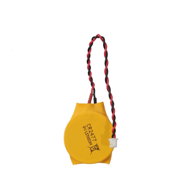 Lithium-Ion Coin Cell Battery SWLB CR2025 CR2032 CR2450 CR2477 CR3032 Replacement Battery Pack