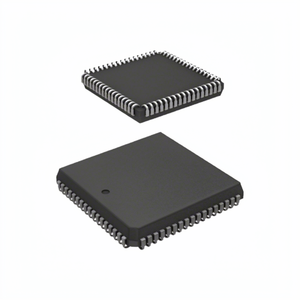 BOM IC In Stock Components Electronic Embedded Z86C9620VSC 68 LCC - Product Image 1