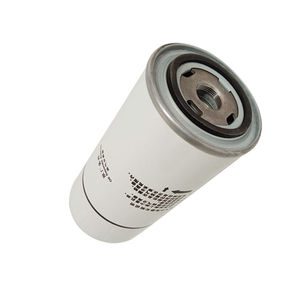 Manny 1625165725 Filtro Separador de Aceite Nuevo y Usado, Piezas de Filtro de Aire para Compresor Industrial - Product Image 6