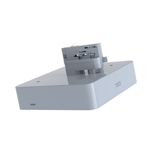 Ce chứng nhận 360lm LED chiếu sáng khẩn cấp hệ thống 3w3 giờ không-duy trì trong nhà SMD Đăng 220V Lithium nhà Exit thép cắm trại - Product Image 6