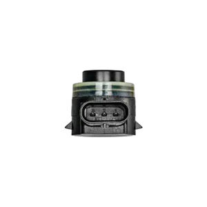 Capteur de stationnement automatique Womala OE 31400993 pour Volvo XC90 aide à l'inversion de voiture pièces de rechange Radar de recul - Product Image 3