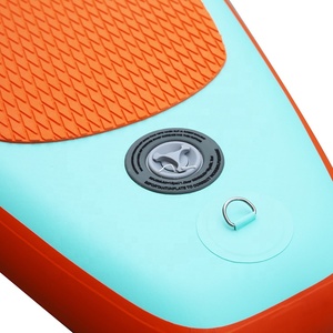 Giá Ván Chèo Đứng Lên Mạn Phải Có Thể Điều Chỉnh - Product Image 4