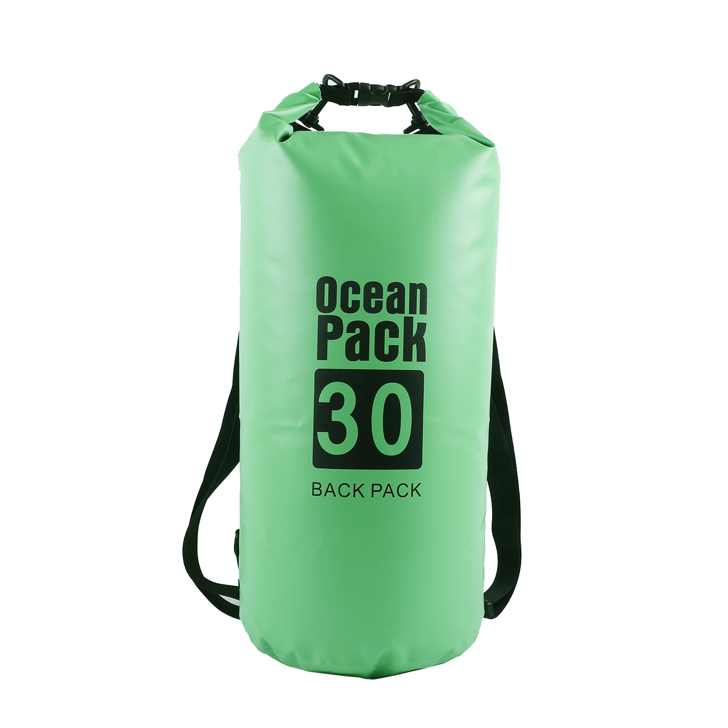 30L