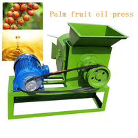 Exporteer De Kleine Palmfruitoliepers Van Afrika