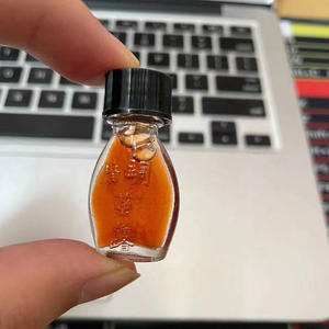 Großhandel Tze China Bürsten öl Ruifen Suifans Kwang <span class=keywords><strong>Sex</strong></span> Supplies erhöhen die Leistung der Männer ätherische Öle - Product Image 2