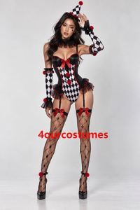 Vestido de Cumpleaños para Bebé Niña, Vestido de Princesa para Fiesta, Disfraz de Blancanieves - Product Image 2