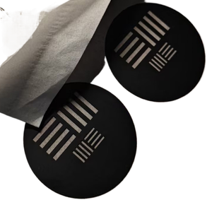 Personnaliser divers réticules OEM de haute précision - Product Image 2