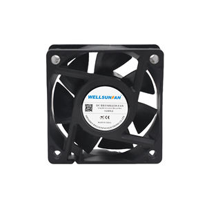 Wellsunfan บอลแบริ่ง AIO คูลเลอร์ PC Intel LGA ระบายความร้อนระบายความร้อนไร้แปรงระบายความร้อนที่นั่งรถ & เคสคอมพิวเตอร์พัดลมทาวเวอร์ - Product Image 6