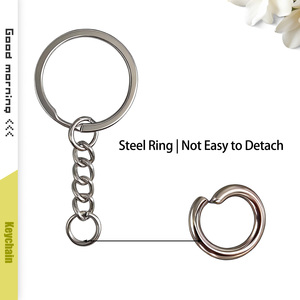 <span class=keywords><strong>Porte</strong></span>-clés <span class=keywords><strong>Dodge</strong></span> Challenger à quatre roues motrices, accessoires officiels sous licence, RT SRT, voiture jouet cool, cadeau pour homme, USA - Product Image 6