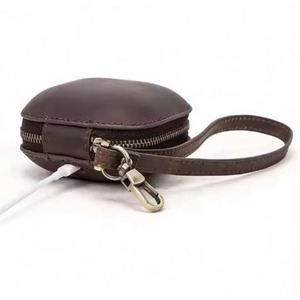Étui pour casque en PVC polyester, nouvelle arrivée très demandée, échantillon gratuit, disponible au meilleur prix. - Product Image 3