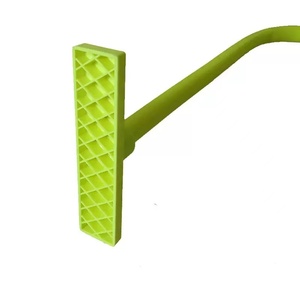 Arcos <span class=keywords><strong>de</strong></span> paso <span class=keywords><strong>de</strong></span> entrenamiento <span class=keywords><strong>de</strong></span> fútbol <span class=keywords><strong>de</strong></span> agilidad al por mayor <span class=keywords><strong>arco</strong></span> <span class=keywords><strong>de</strong></span> paso <span class=keywords><strong>de</strong></span> plástico habilidades <span class=keywords><strong>de</strong></span> paso entrenamiento mini portería portátil - Product Image 3